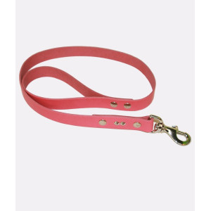 327-PINK